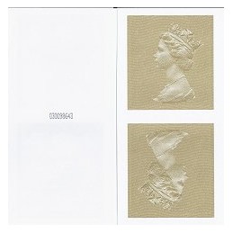 R. UNIDO (2011). Horizon label - Machin (2). Etiquetas, hoja (nº