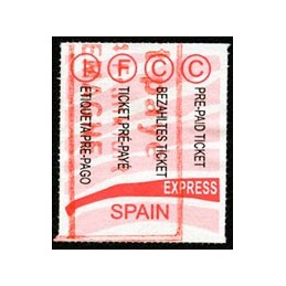 SPAIN (1999). IFCC SPAIN...