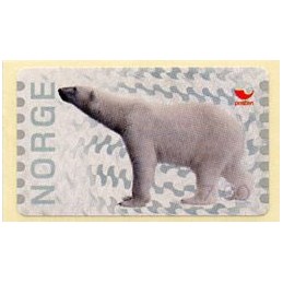 NORWAY (2008). 1- Polar...