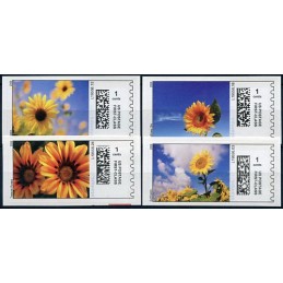 USA (2008). 19. Stamps.com...