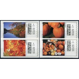 EEUU (2008). 22. Stamps.com...