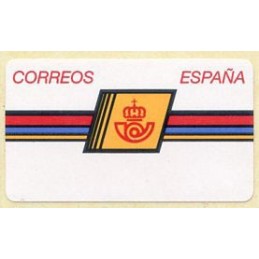 ESPAÑA (1992). 4.2.3....