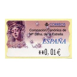 ESPAÑA (2001). 34....