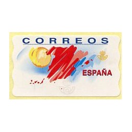 ESPAÑA (2004). 56.4....
