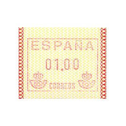 SPAIN (1990). 1.2. Frama...