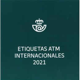 (2021). Etiquetas ATM...