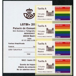 ESPAÑA (2022). 08. LGTBI+...