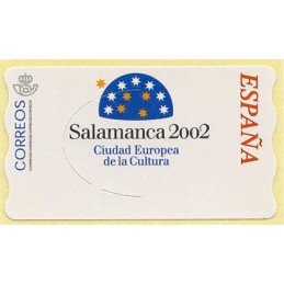 ESPAÑA (2002). 83....