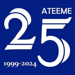ATEEME - Subscription to...