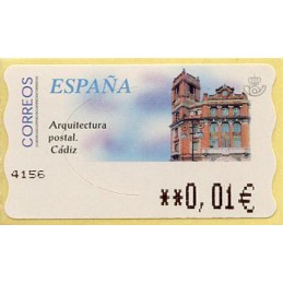 ESPAÑA (2002). 76....