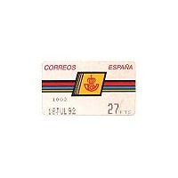 Diseños Correos España