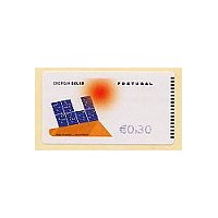 2006. Energia solar (Solar energy) - NewVision BLUE