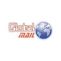 GLOBAL MAIL