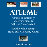 ATEEME - Membership and annual fees