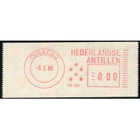 Variable value stamps