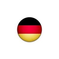 Germany / Deutschland