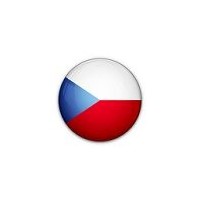Chequia - República Checa