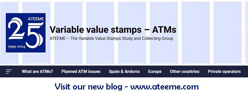 Visit our new blog - www.ateeme.com